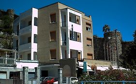 Hotel Gino